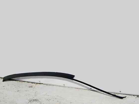 Mercedes-Benz  A2216900679 Молдинг панорамного даху правий S-Class W221 long Одесса