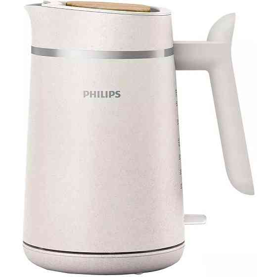 Електрочайник Philips Eco Conscious Edition HD9365/10 Електрочайник Харків