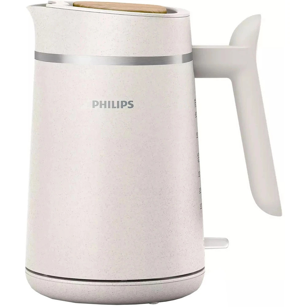 Електрочайник Philips Eco Conscious Edition HD9365/10 Електрочайник Харків - фото 1