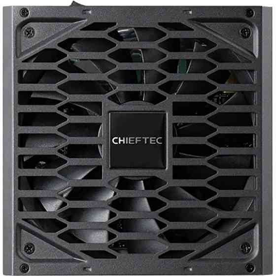 Блок живлення Chieftec Vega M PPG-1000-C 1000W ( 14674 ) Харків