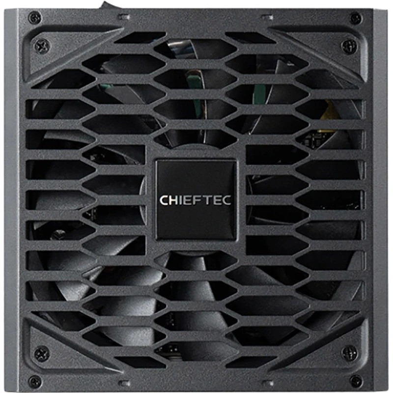 Блок живлення Chieftec Vega M PPG-1000-C 1000W ( 14674 ) Харків - фото 3