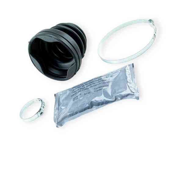 Пильовик Ford Connect (02-13), BMW X3 E83 внутрішній (d22X71 L85mm) шрус Мукачево