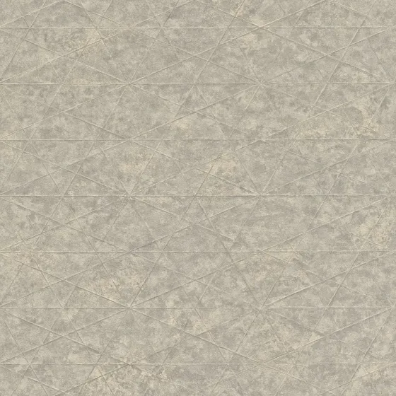 Шпалери Rasch Composition 554342 Киев