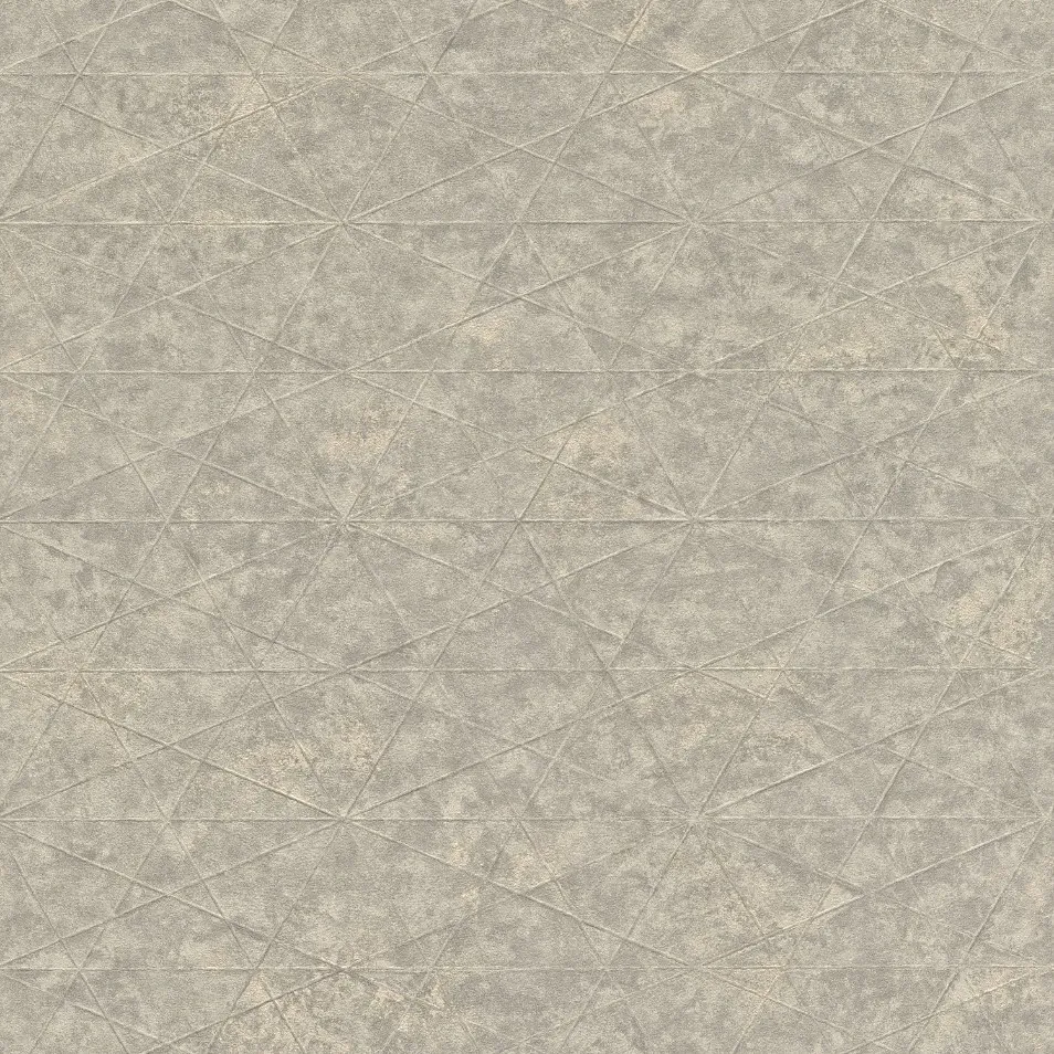 Шпалери Rasch Composition 554342 Киев - изображение 1