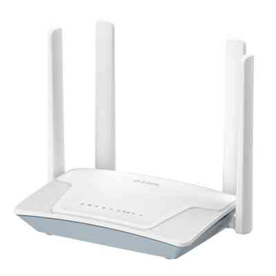 Маршрутизатор D-Link G403C Вінниця