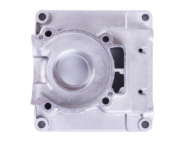 Картер задний для раеивателя Туман Мукачево - изображение 3