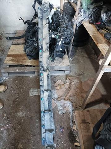 1YW36RXFAH Накладка порога права cherokee Коломия - фото 1