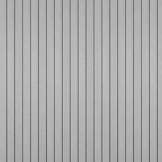 Рейка декоративная WPC стеновая 200х11х2900мм SW-00003012 Днепр