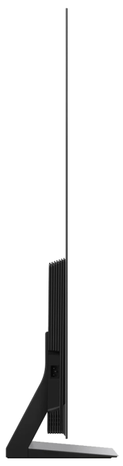 LED-телевізор Samsung QE48S90FAEXUA (7101116) Київ - фото 5