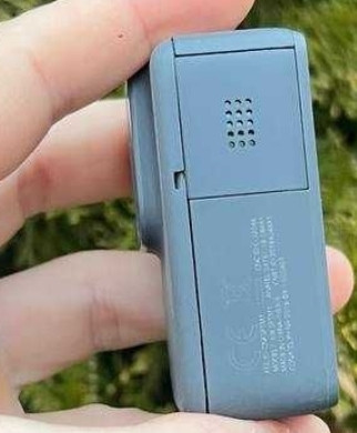 Екшн-камера GoPro Hero 7 Action Camera Silver. Киев - изображение 2