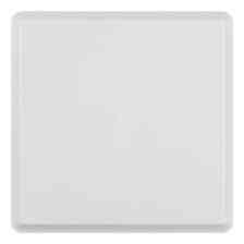 Маршрутизатор  Lancom WLAN-Sektorantenne mit 30° Abstrahlwinkel+10 dBi 2.4 u. 5 GHz 4x4 MIMO inkl - Точка доступу WLAN (61266) Київ