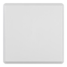 Маршрутизатор  Lancom WLAN-Sektorantenne mit 30° Abstrahlwinkel+10 dBi 2.4 u. 5 GHz 4x4 MIMO inkl - Точка доступу WLAN (61266) Київ - фото 1