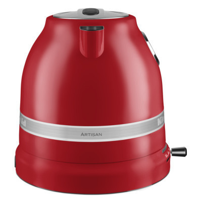 Электрочайник KitchenAid 5KEK1522EER Винница - изображение 3