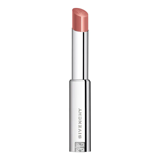 Помада для губ Givenchy Rose Perfecto Shine Serum Lipstick 110 Milky Nude Слов'янськ