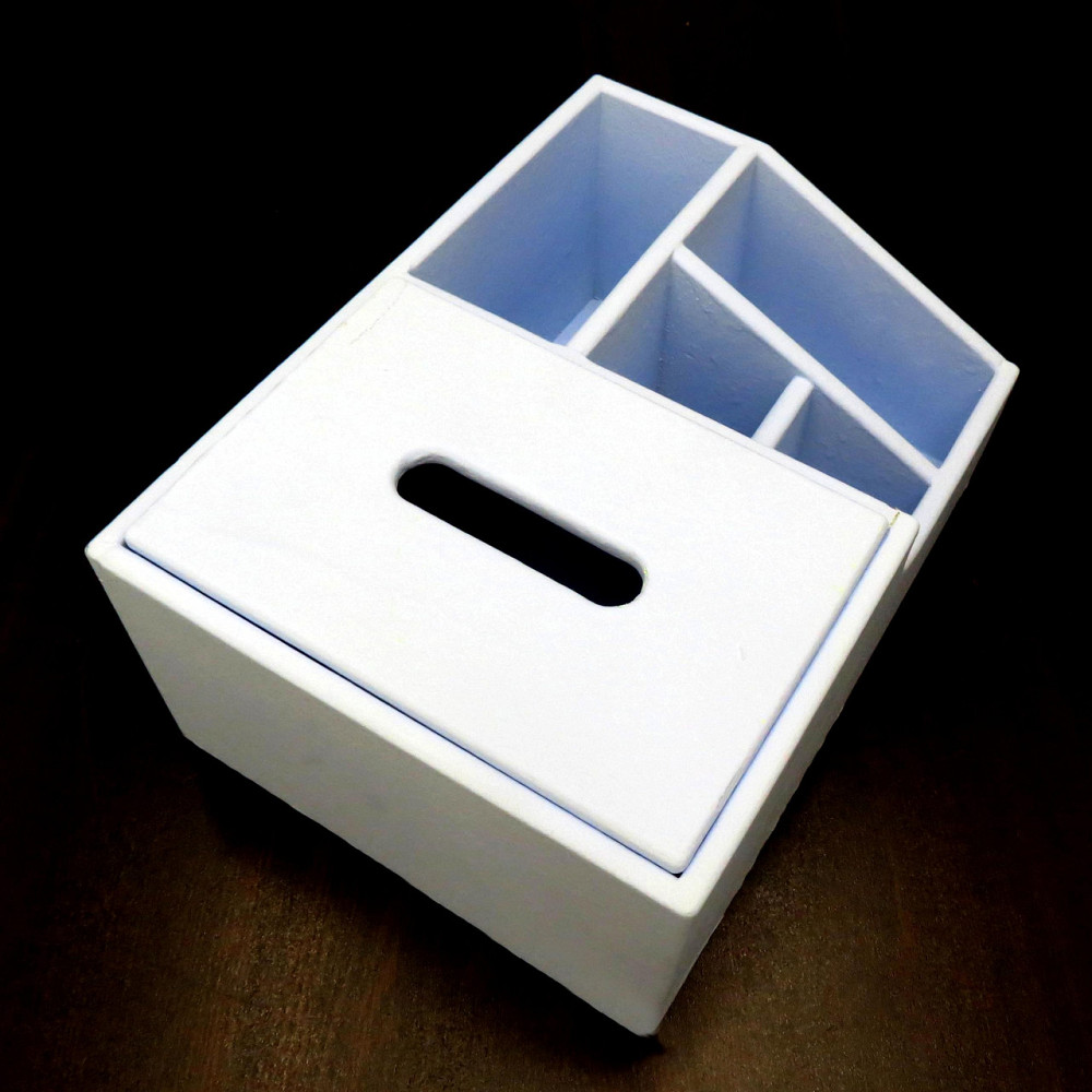 Органайзер для косметики 