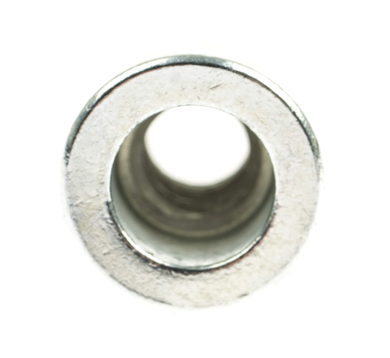 Заклепки різьбові М6, 50 шт ASTA A-RM6 Чернігів