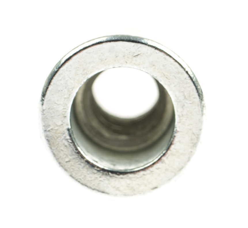 Заклепки різьбові М6, 50 шт ASTA A-RM6 Чернігів - фото 4