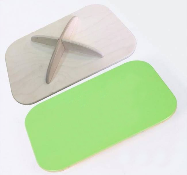 Балансировочная доска 