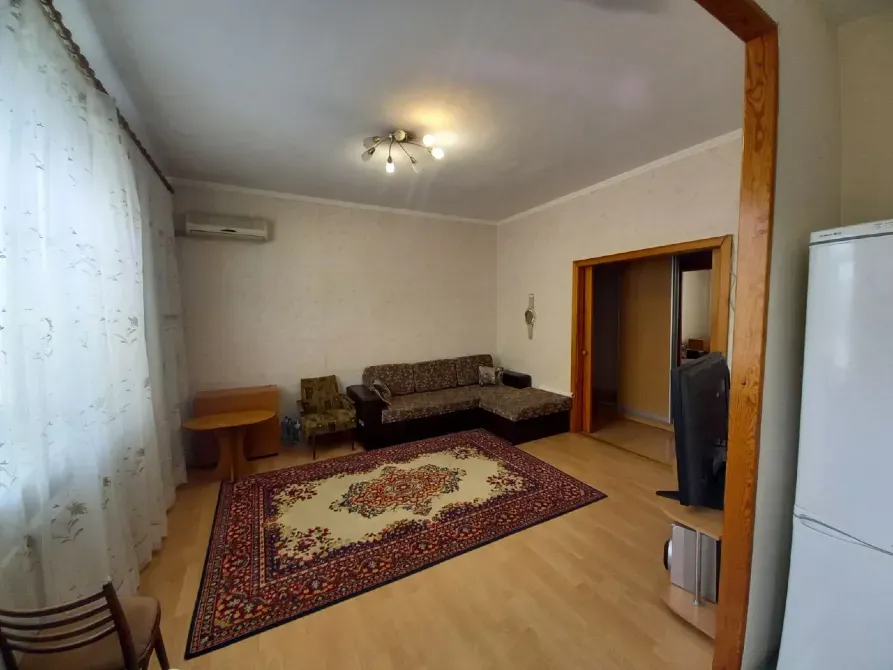 Продажа квартири-студії. Юридична 3 (лівий берег, район Кожемяки). Днепр - изображение 5