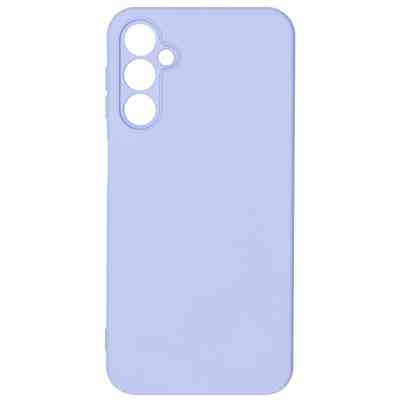 Чохол до мобільного телефона Armorstandart ICON Case Samsung A24 4G (A245) Camera cover Lavender (ARM68004) Вінниця