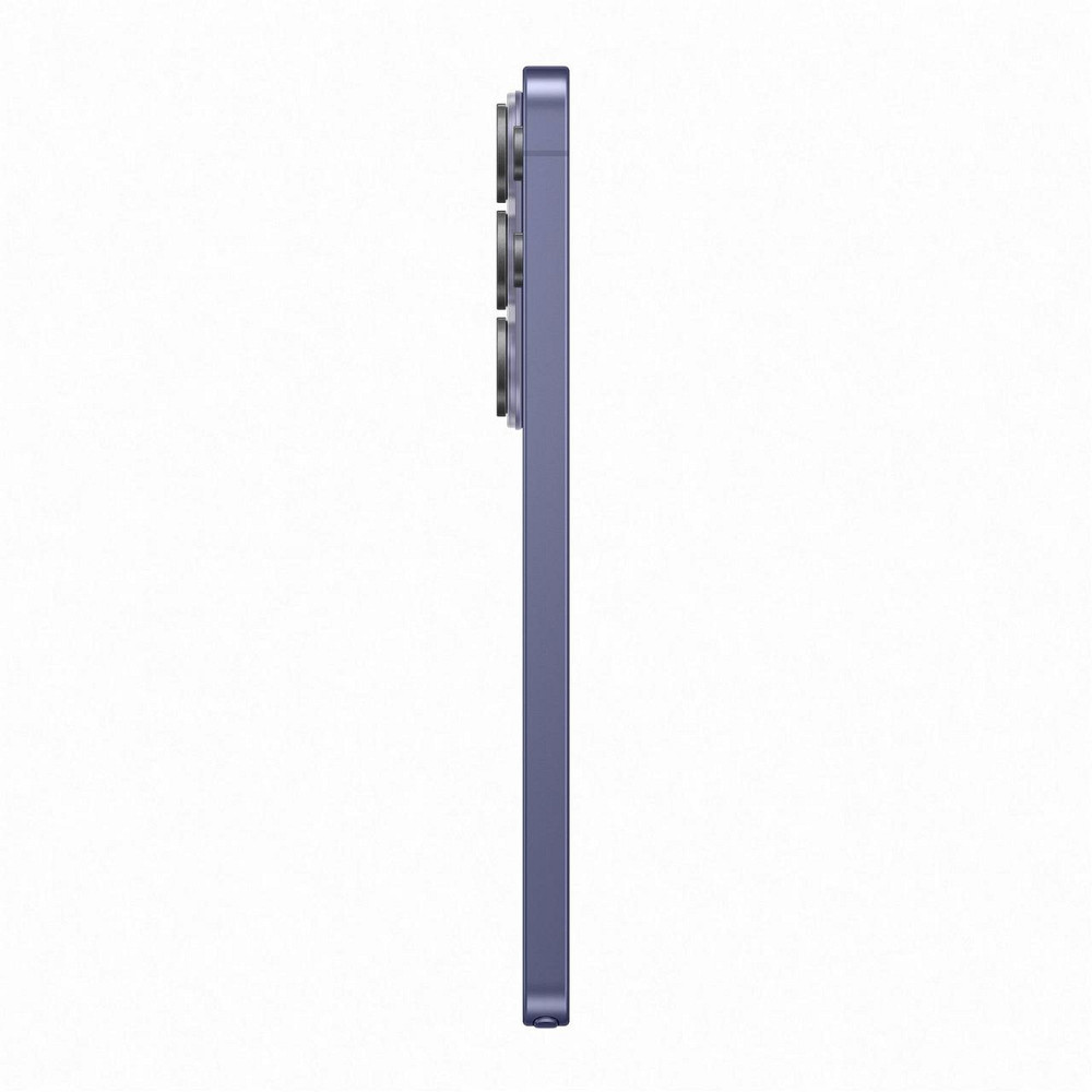Смартфон Samsung Galaxy S26 Ultra 12/512GB Cobalt Violet (SM-S948BZVGEUC) ( 28363 ) Харків - фото 7
