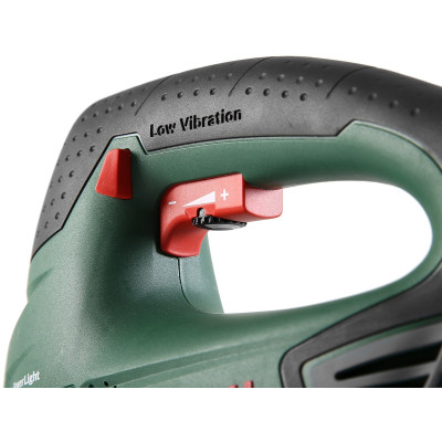 Електролобзик Bosch PST 900 PEL (0.603.3A0.220) Вінниця - фото 10