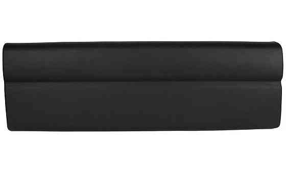 Накладка задней двери левой GP Nissan Interstar (7700352128) Киев