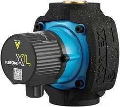 Насос Serwisowa pompa wody Vortex BWO 200 BLUEONE bez modułu sterującego 436-550-000 Київ - фото 1