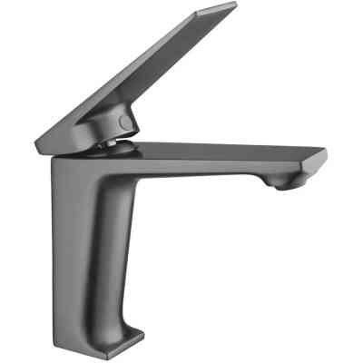 Змішувач Kroner Ersel-GRP0111BV (CV035469) Вінниця