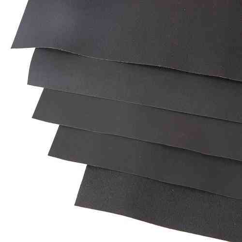 Набор для химической полировки автомобильных фар с кейсом и паровой обработкой Харьков