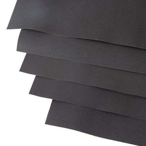 Набор для химической полировки автомобильных фар с кейсом и паровой обработкой Харьков - изображение 4