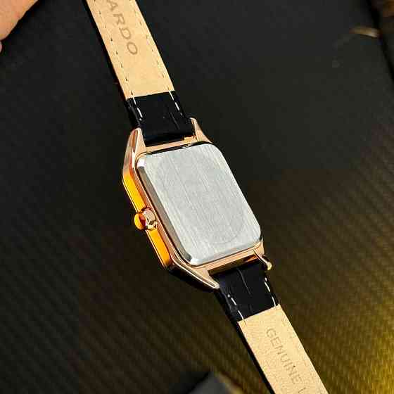 GUARDO 012835-5 Киев
