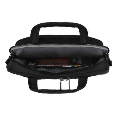 Сумка для ноутбука Wenger 13.3" BC Pro Black (612269) Вінниця