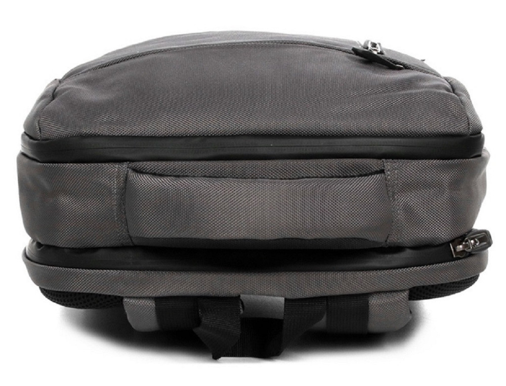 Рюкзак AIRTEX 716 сірий Київ - фото 6