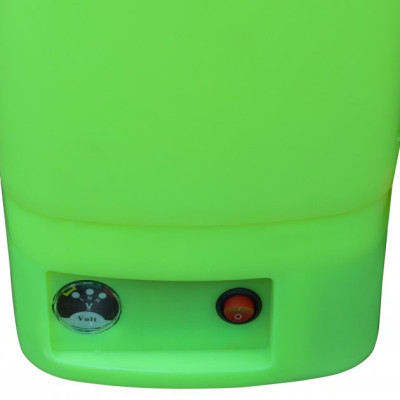 Обприскувач Gruntek BS-9-3B Lithium (296009163) Вінниця - фото 2