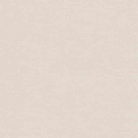 Шпалери Lutece Bensimon 51201206 Киев