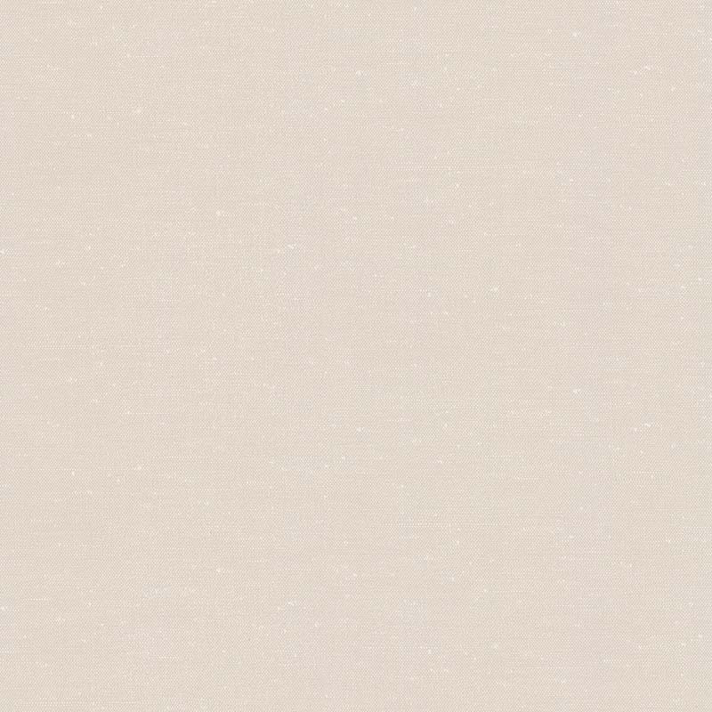 Шпалери Lutece Bensimon 51201206 Киев - изображение 1