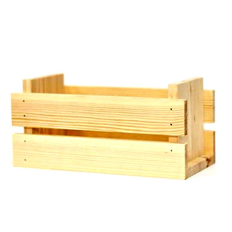 Конфетница 