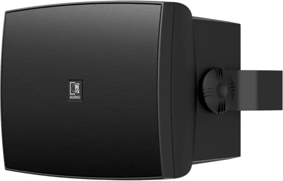 Колонка Audac Wx802Mk2/B Czarny Киев