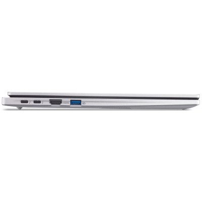 Ноутбук Acer TravelMate TMP215-55 (NX.BN8EU.003) Вінниця - фото 9