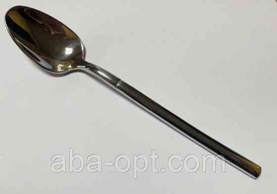 Ложка столова Моті L 22 см (шт) Одеса