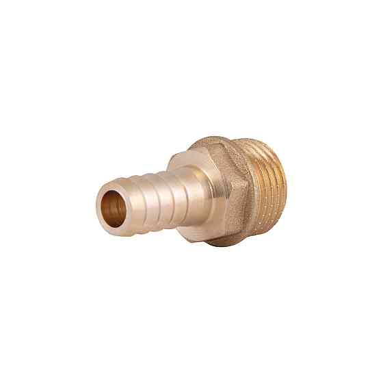 Штуцер Thermo Alliance Standart 12х1/2" НР SD4271512 Київ