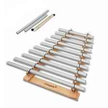 Ударная установка  Schlagwerk Table Tubes TRS210 Киев