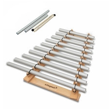 Ударна установка  Schlagwerk Table Tubes TRS210 Київ - фото 1