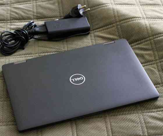 Dell 7420/i7-1185G7/Video4GB/16GB/ Харьков