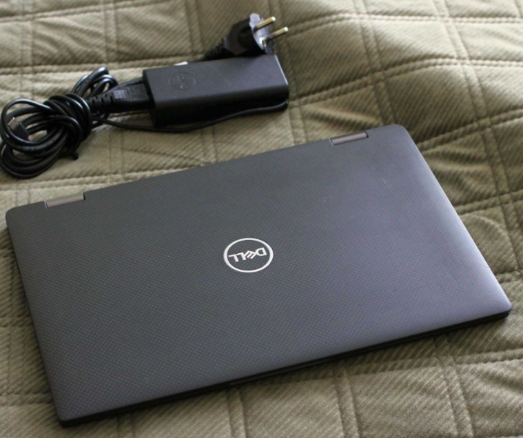 Dell 7420/i7-1185G7/Video4GB/16GB/ Харків - фото 2