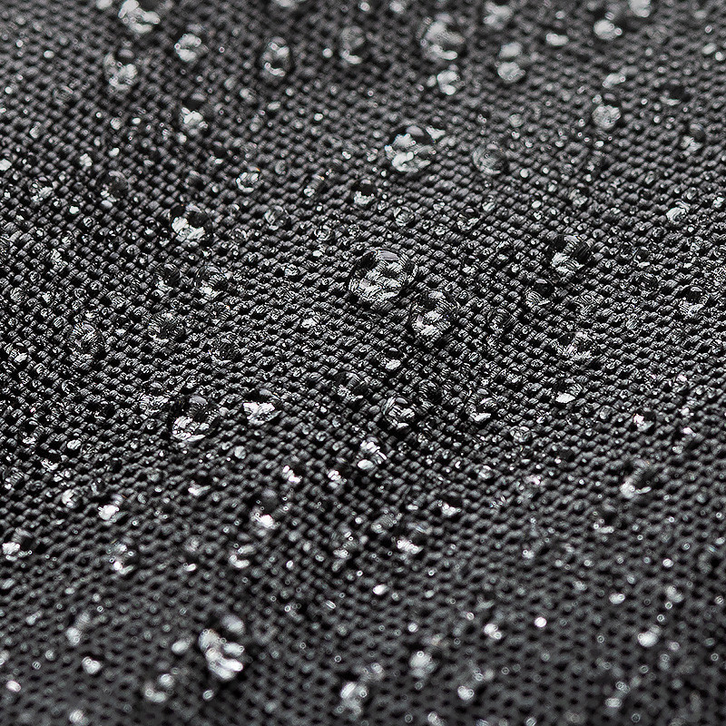 Рюкзак туристический Naturehike NH70B070-B, 70 л + 5 л, голубой Киев - изображение 7