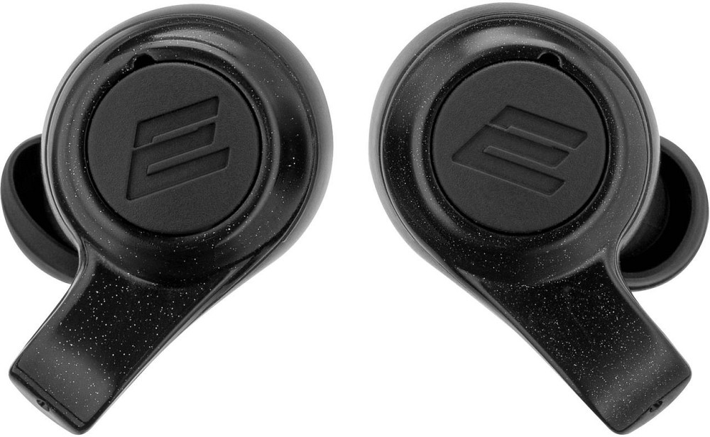 Bluetooth-гарнітура 2E Novem Pro Black (2E-EBTWNPBK) ( 29440 ) Харьков - изображение 9