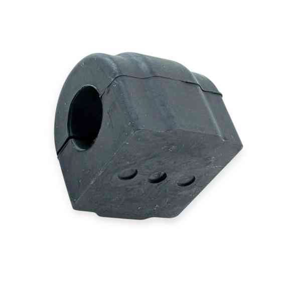 Втулка передня BMW 1 (E81), 3 (E90) 04- (d-26,5 мм) стабілізатора Мукачево