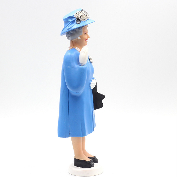 Сонячна фігура 